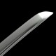 katana 100-202
