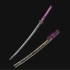 katana 203-282