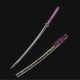 katana 203-282 katana 203-282