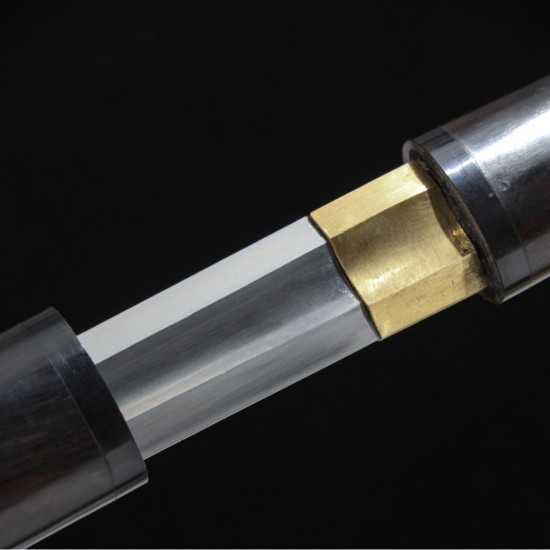 katana 203-282
