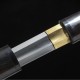 katana 203-282