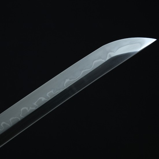 katana 100-202 katana 100-202