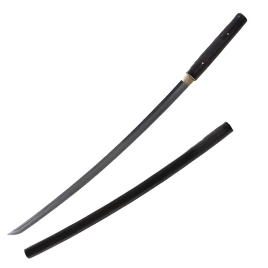 katana 203-282