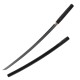 katana 203-282