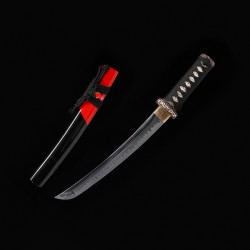 katana 203-282