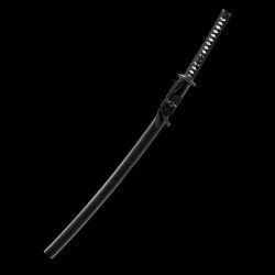 katana 203-282