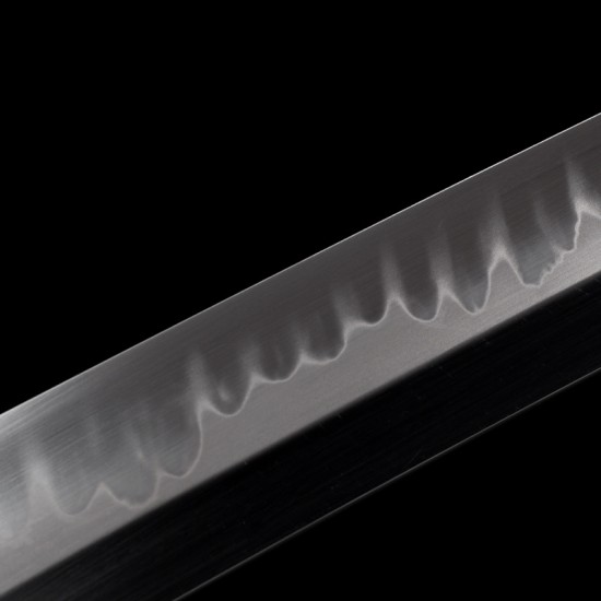 katana 100-202 katana 100-202