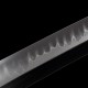katana 100-202 katana 100-202