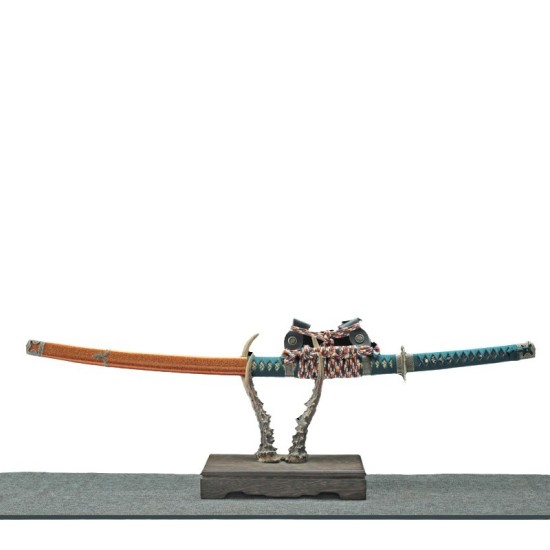 katana 100-202