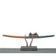 katana 100-202