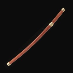 katana 203-282