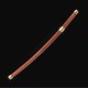 katana 203-282