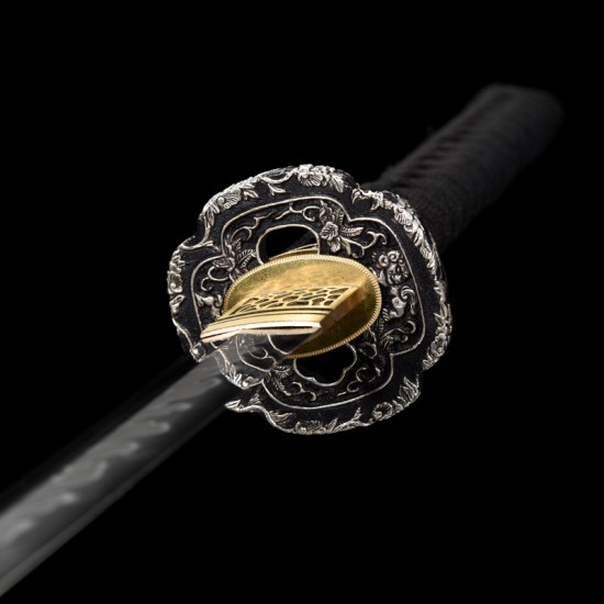 katana 100-202
