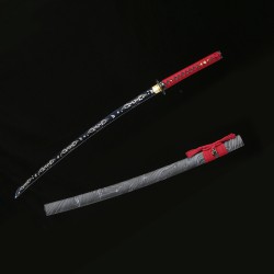 katana 203-282