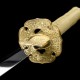 katana 100-202