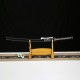 katana 203-282