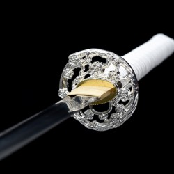 katana 100-202