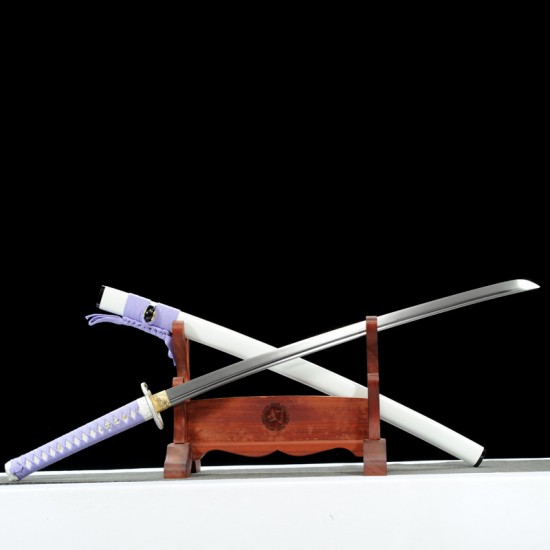 katana 100-202
