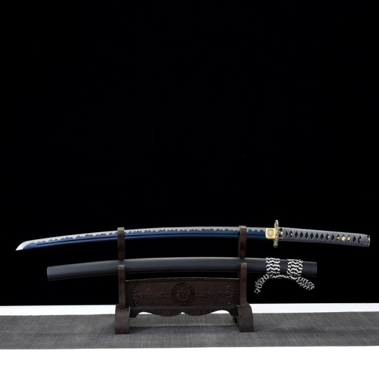 katana 100-202