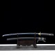 katana 100-202