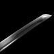 katana 118 blue dazzle lengthen high carbon steel 100-202