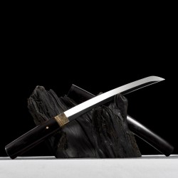 katana 100-202