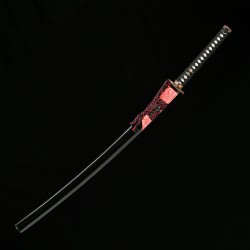 katana 203-282