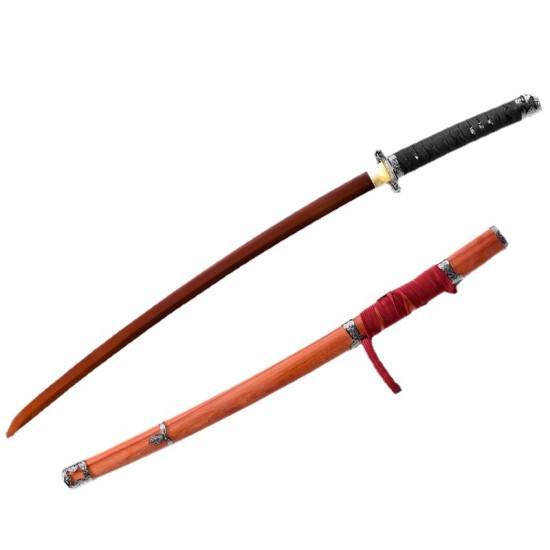 katana 113 Immortal Slash100-202