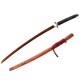katana 113 Immortal Slash100-202