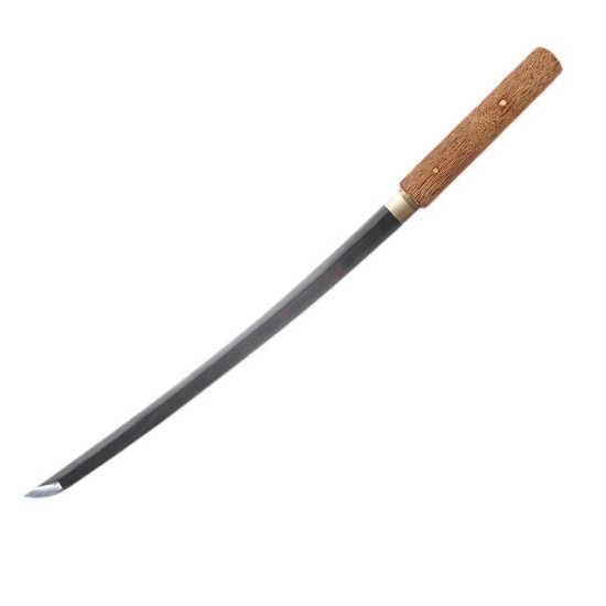 katana 203-282