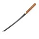 katana 203-282