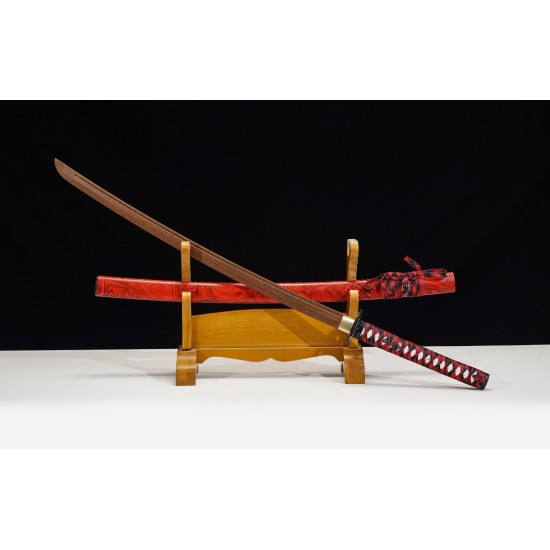 katana 203-282 katana 203-282