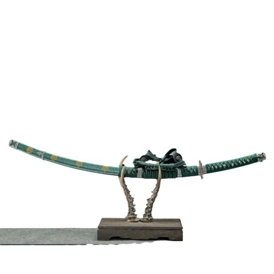 katana 105  Samurai Knife 100-202 Japanese sword