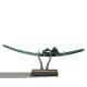 katana 105  Samurai Knife 100-202 Japanese sword