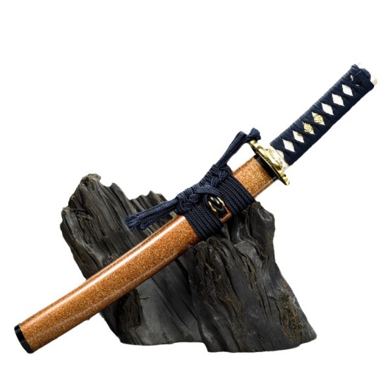 katana 100-202