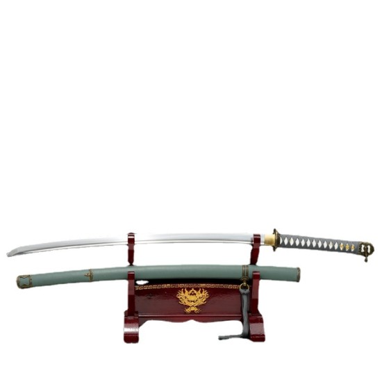 katana 117 plateau High speed steel 100-202 katana 117 plateau High speed steel 100-202