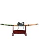 katana 100-202