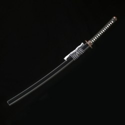 katana 203-282