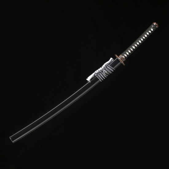 katana 203-282