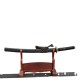 katana 100-202 katana 100-202