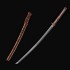 katana 203-282