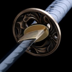 katana 100-202
