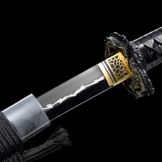 katana 100-202