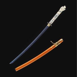 katana 203-282