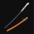 katana 203-282