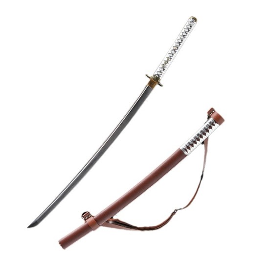 katana 203-282 katana 203-282