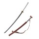 katana 203-282 katana 203-282