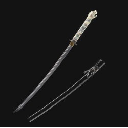 katana 203-282