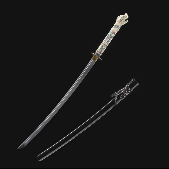 katana 203-282