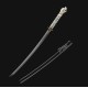 katana 203-282